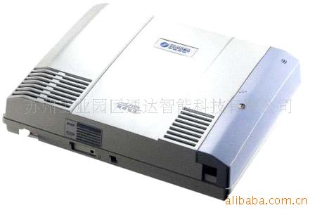 SOC3100A๦ܼ