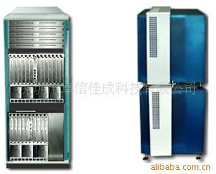 ӽSIEMENSHipath3800