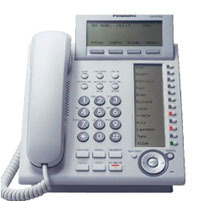 32184½KX-TDA600CN