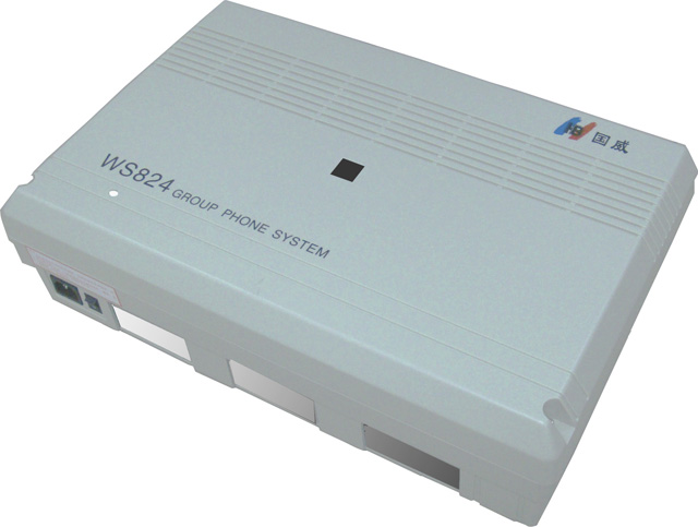 ӦWS824(9F)ͼŽ