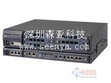 ӦNECSV8100Ž̿ؽ
