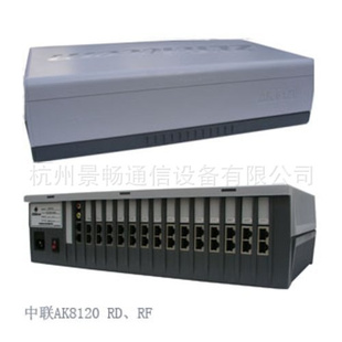 AK8120-Rfͽ624PC/2/3¼