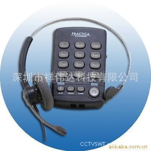 T110plantronicsĶ