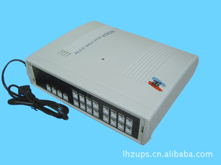 ڹWS824-Q416ͽ