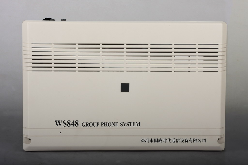 ws848(10)ͼŽ