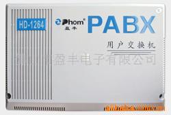 ӯHD-1264ͼŽPBX