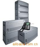 ŽTOSHIBA֥CIX670200944ֻ
