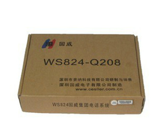 WS824-Q20828ֻƷл