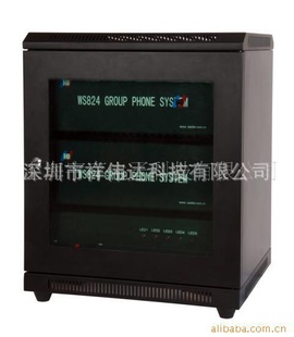 16160WS824(8D)