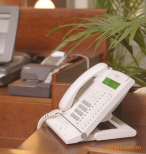 »IP-PBXûKX-TDA200̿ؽֻ