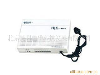 걼HJK-120ڹ208(ͼ)