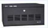 TDMx-2000Bͼ
