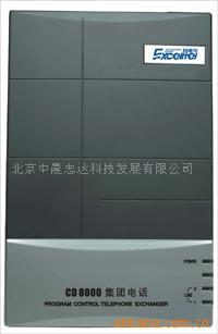 ۲Ѷ416CS
