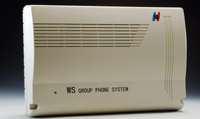 ڹ(ģͣWS824(9A)Ž424