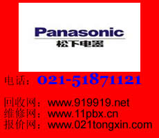 TD88ϵͳܻ忨װ