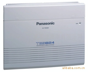 ֱ½KX-TES824CNPanasonic
