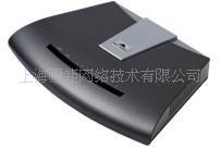 SIPЭ顢IPPBXWEB