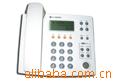 LG-̿ؽ624