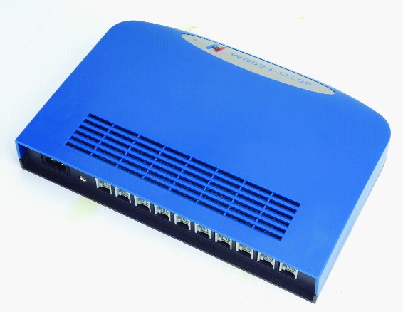 WS824-Q208Ž̿ؽװά