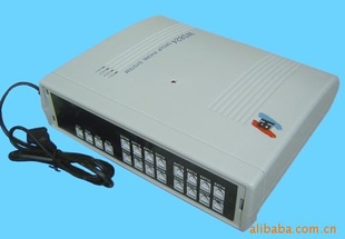 WS824Q416()ֵ