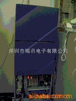 -11̿ؽE1(ͼ)