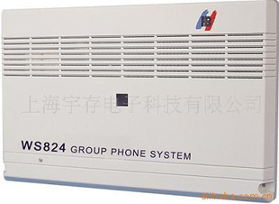 WS824(10)832ֻ