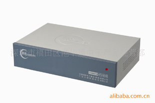 AF-880/868߽