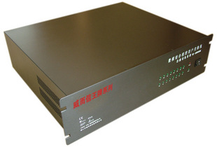 ܴ*TC-2000DK12120Ž