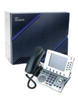 AVAYAIPO500ֳ̿ؽ