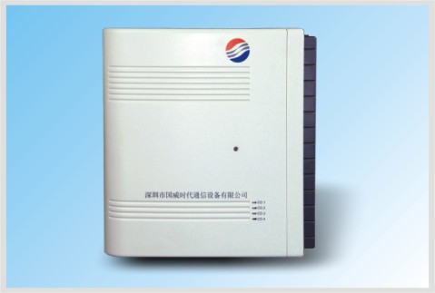 WS848(1)-208ֳ̿ؽ