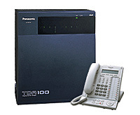 װKX-TDA100DCN