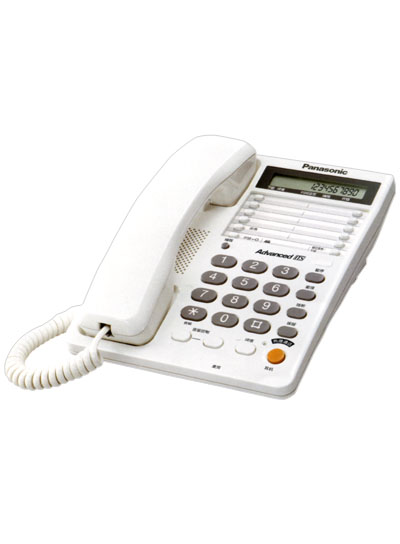 ݸ¼Ŷݸ񻰻»KX-T2375
