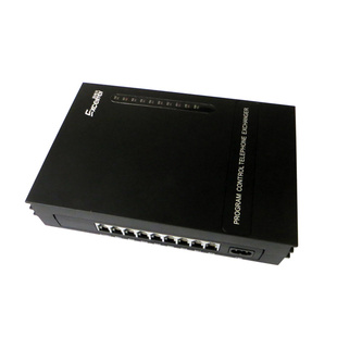 ѶCDX-108MR18