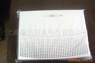 NEC-TOPAZ924MEչ
