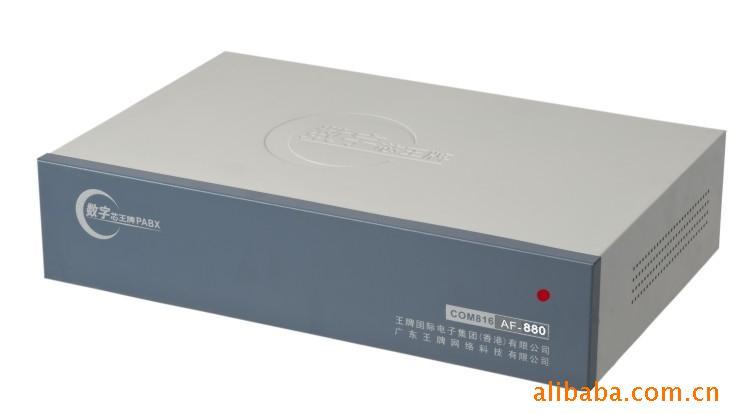 880ֻAF-880