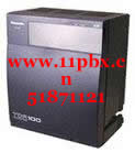 KX-TDA100TDA100õά