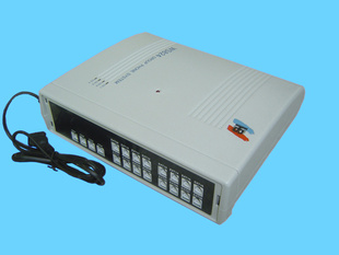 ŽWS824Q4161̨