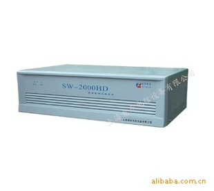 SW-2000HKţ8104߼