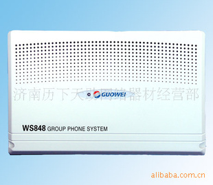 WS848(7)͹