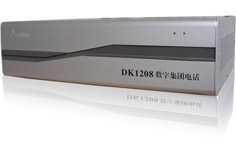 ֮DK1208-S100ּŽ