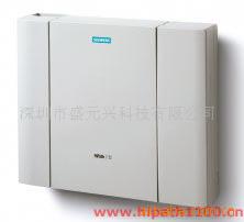 Hipath1150