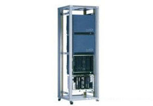 CoralIPx800Ȼ
