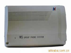 WS8249A864ֻ