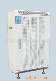 ͨTL-9000Lxiȫֳ̿ؽ