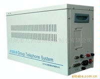 RCOM-880ţͼ