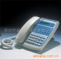 WS824-520E