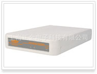 ׵ԻԱEVM2050A˫·5Сʱ
