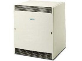 Hipath3800̿ؽ