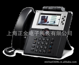 ERICSSON-LGiPECS-MG300IPĻӻ