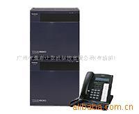 TDA-600